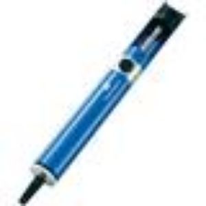 Afbeelding - 6000109151021-jpg